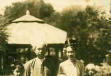 ထုၵ်ႇလီသၢင်ႈႁုၼ်ႇႁၢင်ႈ ၸဝ်ႈၸၢမ်ႇထုၼ်း ပူၵ်းပၵ်းတီႈမိူင်းပွၼ်