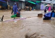 ၾူၼ်တူၵ်းႁႅင်း လိၼ်ၵူၼ်ႇတဵင်ႁိူၼ်း ၵူၼ်းတၢႆၵေႃႉၼိုင်ႈ တီႈဝဵင်းတူၼ်ႈတီး