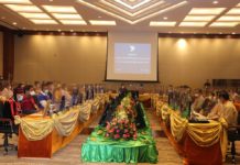 ၸုမ်း လူင်းလၢႆးမိုဝ်း NCA-s တင်းၾၢႆႇလူင်ပွင်ၸိုင်ႈလႆႈၸႂ်ပိၼ်ႇၸႂ်ႉၶေႃႈၵႂၢမ်း “ဢမ်ႇၽၢတ်ႇဢွၵ်ႇ” ပၢင်ၵုမ် JICM