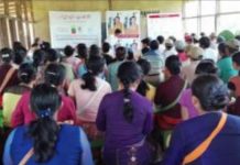 တၢင်းပဵၼ်ၶူဝ်ႊဝိတ်ႉ ၽႄႈလၢမ်းလႄႈ ပႃႇတီႇတႆး မႆႈၸႂ်တႃႇလူင်းသူၼ်းတုမ်ၵၢၼ်ႁႃသဵင်