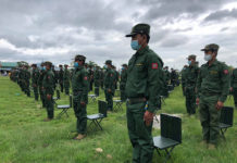 ပေႃးဢမ်ႇမွၵ်ႇၸုမ်း FPNCC တင်းမူတ်း SSPP တေဢမ်ႇၶဝ်ႈပၢင်ၵုမ်ပၢင်လူင်ပီႁူဝ်ပၢၵ်ႇ 21