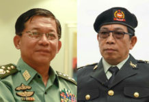 ၶၢဝ်းတၢင်းၼေႇပျီႇတေႃႇ ၸွမ်သိုၵ်းလူင်ယွတ်ႈသိုၵ်း မီးၽႅၼ်တေႁူပ်ႉၸိၵ်းၸွမ်သိုၵ်းမၢၼ်ႈ ၸွမ်သိုၵ်းလူင် မိၼ်းဢွင်ႇလၢႆႇ ၸွမ်သိုၵ်းလူင်ယွတ်ႈသိုၵ်း