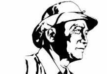 ၵၢၼ်လီဢၼ်ထုၵ်ႇယိူင်ႈ သၶႁ