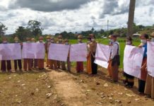 ၵူၼ်းၼုမ်ႇၵျွၵ်ႉမႄး တုၵ်းယွၼ်း ႁႂ်ႈလႆႈလွင်ႈငမ်းယဵၼ်သေ မီးလွင်ႈၽဵင်ႇပဵင်းလႆႈတွတ်ႈၶႅပ်းၵၢင်ၸႂ်