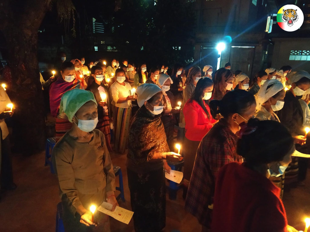 pray-for-advocators-who-passed-away-by-accident-1