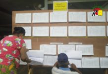 ႁူင်းတွတ်ႈၶႅပ်း လႃႈသဵဝ်ႈ