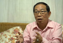 ၸဝ်ႈယွတ်ႈသိုၵ်း