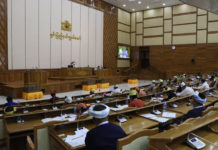 ၽူႈတႅၼ်းၽွင်း မိူင်းပၼ်ႇဝႃႈ ၸွမ်ၽွင်းလူင်မိူင်းတႆး ပွၵ်ႈၼႆႉ ၶႂ်ႈႁႂ်ႈပဵၼ်ၸၢဝ်းၶိူဝ်းၵူၼ်းမိူင်းတႆး ၶိုၼ်ႈႁဵတ်း