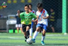 သႅၼ်ႁွမ် ဝူင်းတႆး