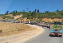 ၶၼ်တႅင်သူင်ႇၶၢႆမိူင်းၶႄႇပုင်ႈၶိုၼ်ႈၶိုၼ်းၶၢဝ်းၶူဝ်ႊဝိတ်ႉၽႄႈ ၸဝ်ႈသူၼ်တႅင်မီးႁႅင်းၸႂ်