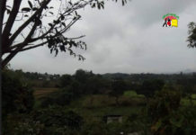 သဵင်ၵွင်ႈတႅၵ်ႇတီႈၼမ်ႉတူႈထႅင်ႈ ၵူၼ်းမိူင်း 150 ပၢႆ လႆႈပၢႆႈၽေးသိုၵ်း ပွၵ်ႈသွင်