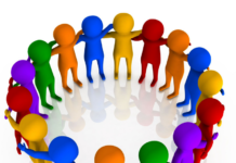 ၶႂ်ႈသၢင်ႈလွင်ႈၽွမ်ႉႁူမ်ႈဝႆး တၵ်းလႆႈယွၼ်ႇယၢၼ်းတေႃႇၵၼ်