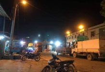 ၽၵ်းတူမၢၼ်ႈဝဵင်း လႅၼ်လိၼ်တႆး – ၶႄႇ ပိုတ်ႇ 24 ၸူဝ်ႈမူင်း ၸူဝ်ႈၶၢဝ်း