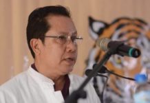 ၸၢႆးလဵၵ်း