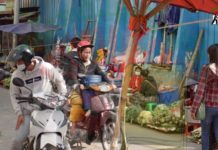 ၵူၼ်းမိူင်းတႆး ဢမ်ႇပေႃးဝႆႉၼၵ်း တၢင်းပဵၼ်ၶူဝ်ႊဝိတ်ႉ ၾၢႆႇယူႇလီၵူဝ်တၢင်းပဵၼ်ၽႄႈၶိုၼ်း