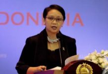 ၽွင်းလူင်ၾၢႆႇၼွၵ်ႈမိူင်း မိူင်းဢိၼ်ႊတူဝ်ႊပိုၼ်ၽၢဝ်ႇယႃႉၶၢဝ်းတၢင်းမိူဝ်းမိူင်းမၢၼ်ႈ