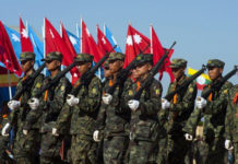 သိုၵ်း RCSS