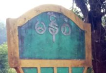 ၵူၼ်းၶၢႆမွၵ်ႇၼမ်ႉႁွမ် ႁဵတ်းၸိူင်ႉႁိုဝ် ၺႃးၸၢၵ်ႇမၢၵ်ႇလူင်