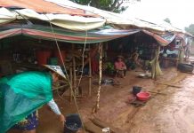 သိုၵ်းမၢၼ်ႈ မူၵ်းယူႇၼႂ်းဝၢၼ်ႈလႄႈ ၵူၼ်းဝၢၼ်ႈၼႂ်းၸႄႈဝဵင်းသီႇပေႃႉ 300 ပၢႆ ဢမ်ႇ ၸၢင်ႈပွၵ်ႈႁိူၼ်း