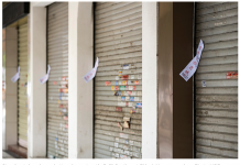 လူင်ပွင်ၸိုင်ႈၶႄႇသင်ႇၵိုတ်းၵၢၼ်ၶဝ်ႈဢွၵ်ႇၵၼ်ၼႂ်း ၼႃႈလိၼ်ၽွင်းငမ်းတူဝ်ၵဝ်ႇတႆးတႂ်ႈၶူင်း