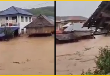 ၼမ်ႉလုပ်ႇၼွင်းထူမ်ႈ ၼႂ်းမိူင်းယွင်း ႁၢဝ်ႈႁႅင်း