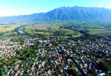 ဝဵင်းလၢင်းၶိူဝ်း