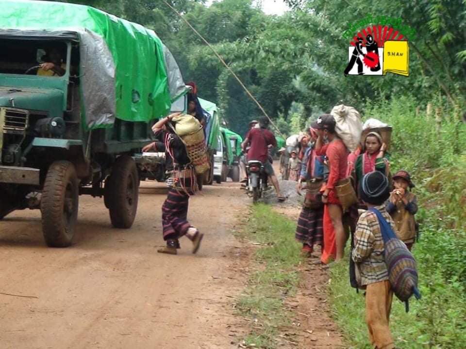 242391677_4386984598060616_9157059938093005073_n