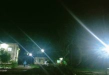 ၸႄႈဝဵင်းမိူင်းပၼ်ႇ ၵူၼ်းတိတ်းၸပ်း ၶူဝ်ႊဝိတ်ႉ ပုင်ႈၶိုၼ်ႈႁႅင်း