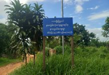 သိုၵ်းမၢၼ်ႈ တင်း ပလိၵ်ႈ ၼႄးဝႃႈပဵၼ်လုၵ်ႈၸုမ်း PDF ၼႆသေၶဝ်ႈတီႉၺွပ်းၵူၼ်းၼုမ်ႇလႃႈသဵဝ်ႈ 7 ၵေႃႉ