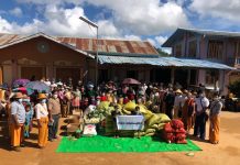 ပီႈၼွင်ႉတႆးၼွၵ်ႈမိူင်းၼႂ်းမိူင်း ႁူမ်ႈၵၼ် ၸွႆႈထႅမ် ၵူၼ်းပၢႆႈၽေးသိုၵ်း ၼႂ်းမိူင်းတႆး ပွတ်းၵျွၵ့်မႄး – မိူင်းၵိုင်