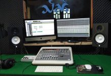 TNLA ၶဝ်ႈသွၵ်ႈတဝ် ဢဝ်ၶူဝ်းၼႂ်းႁိူၼ်း ၽူႈႁွင်ႉၵႂၢမ်းတႆး ၸၢႆးသႅၼ်ၾႃႉ