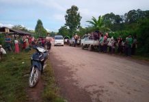 ပၢင်တိုၵ်း မိူင်းၵိုင်