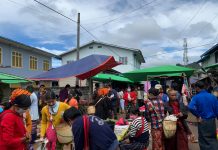 ၵၢတ်ႇပၢင်လွင်း