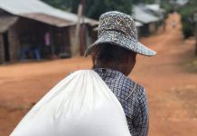 ပၢင်သဝ်းပၢႆႈၽေးသိုၵ်းတီႈလွႆၵေႃႇဝၼ်း