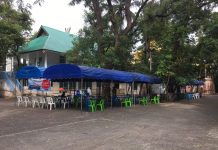 ဢွင်ႈၵူတ်ႇထတ်းၶူဝ်ႊဝိတ်ႉ ဝတ်ႉၵူႇတဝ်ႈ