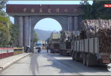 ၽၵ်းတူလႅၼ်လိၼ်ၶႄႇ ၶျိၼ်းသူၺ်ႇႁေႃႈ