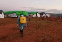 ထဝ်ႈယိင်း ဢႃယု 80 ပၢႆ ပၢႆႈၽေးသိုၵ်းမီးတီႈၵျွၵ်ႉမႄး ၸပ်းၶူဝ်ႊဝိတ်ႉ