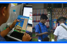 ၵူၼ်းလႃႈသဵဝ်ႈ ၺႃးၵူၼ်းၶၢႆထီႇ လႅၼ်ဢဝ်ငိုၼ်းၵႂႃႇ 10 သႅၼ်ပၢႆ