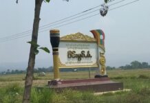 ပၢႆႉဝဵင်းမွၵ်ႇမႆႇ