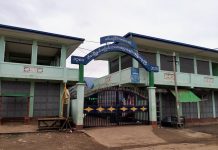 ႁိမ်းႁွမ်းၵၢတ်ႇလူင် ၼမ်ႉလၼ်ႈ/သီႇပေႃႉ ၶၢဝ်းတၢင်း 15 ဝၼ်းၵူၺ်း ရူတ်ႉၶိူင်ႈ ႁၢႆ 3 လမ်း