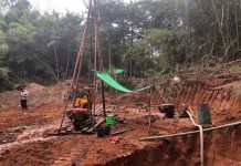 ၶွမ်ႊပၼီႊငူၺ်ႇယီႇပလႄးတိုဝ်ၶုတ်းထၢၼ်ႇတီႈသီႇပေႃႉ