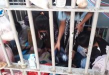 ၵူၼ်းမိူင်းတႆး ပွတ်းၸၢၼ်း ႁိမ်း 230 ၵေႃႉ ၺႃးၸဝ်ႈၼႃႈတီႈပလိၵ်ႈထႆးတီႉ ပွတ်းမိူင်းၾၢင်/ၵဵင်းမႆႇ