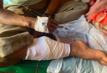 ၵူၼ်းပၢင်လူင် ၸိုင်ႈတႆးပွတ်းၸၢၼ်း ယဵပ်ႇၺႃးမၢၵ်ႇ မၢတ်ႇၸဵပ်းႁၢဝ်ႈႁႅင်း