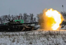 ၵၢၼ်ယိုတ်းမိူင်း ပၢႆးၸိူင်းသိုၵ်းလႄႈၽႅၼ်လၢႆးတိုၵ်း