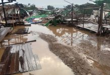 ၾူၼ်လူင်မၢၵ်ႇႁဵပ်းတူၵ်းၽတ်ႉဢဝ်ၸွမ်ႁိူၼ်းလႄႈသုမ်ႉၵၢတ်ႇၵွႆ ပွတ်းၼွင်မႄႈမၢႆ ၸႄႈဝဵင်းမိူင်းယၢင်း ၼႂ်းမိူင်းၶၢင်