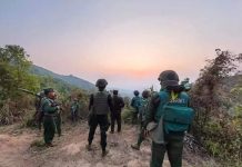 ႁၢင်ႈသိုၵ်း SSPP