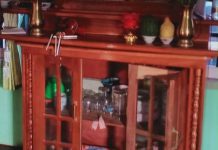 သိုၵ်းမၢၼ်ႈ တင်း ပျီႇတူၸိတ်ႉ PNO သွၵ်ႈတဝ်ယႃႉဢဝ်ၶူဝ်းၶွင် ၽဝ်ပႃးႁိူၼ်းယေး ၵူၼ်းဝၢၼ်ႈ