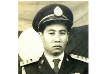 ပိုၼ်းၵႅပ်ႈၼုမ်ႇသိုၵ်းႁၢၼ်