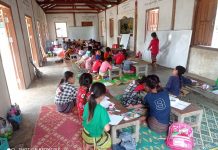 မေႃသွၼ် ႁိုဝ် ၶူးသွၼ်