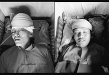 ၵူၼ်းၼုမ်ႇ TYN 2 ၵေႃႉတၢႆယွၼ်ႉပၢင်တိုၵ်းမၢၼ်ႈ-လွႆ ၽဝ်ၶၢပ်ႈတူဝ်မိူဝ်ႈၼႆႉ ၽဝ်ႇလုပ်ႇတေဢဝ်မိူဝ်းၶိုၼ်းၵျွၵ်ႉမႄး